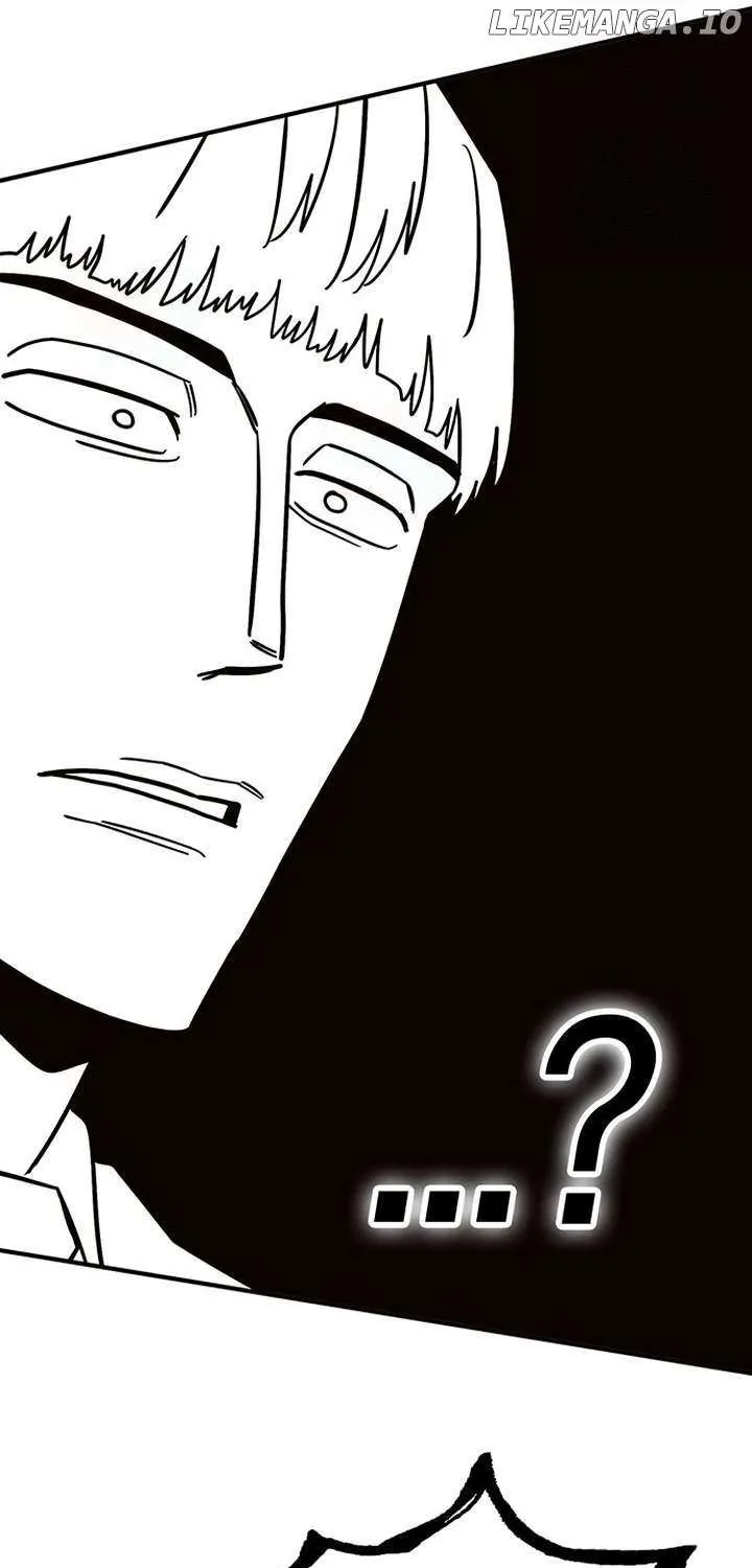 Read Hardcore Leveling Warrior chapter 412 image 48 on Lezhin