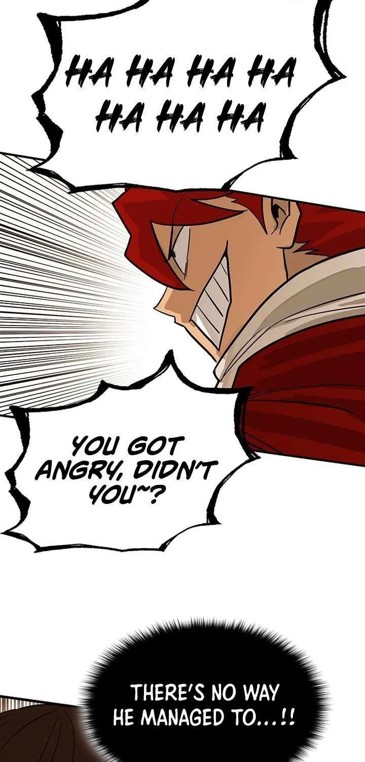 Read Hardcore Leveling Warrior chapter 412 image 49 on Lezhin