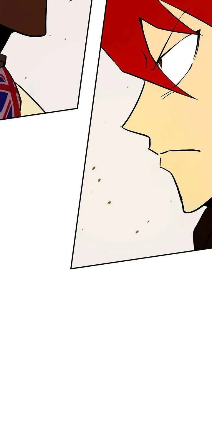 Read Hardcore Leveling Warrior chapter 412 image 5 on Lezhin