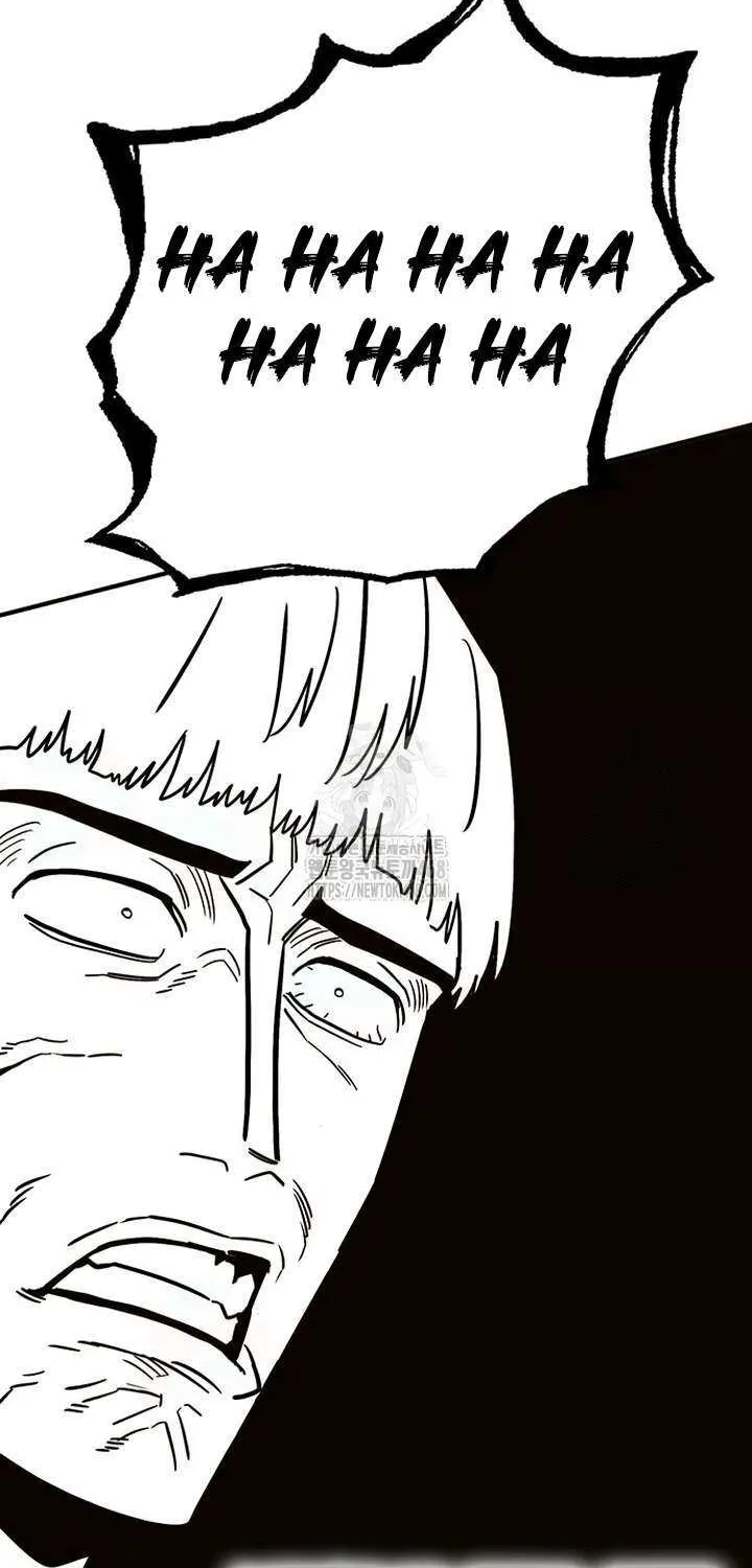 Read Hardcore Leveling Warrior chapter 412 image 53 on Lezhin
