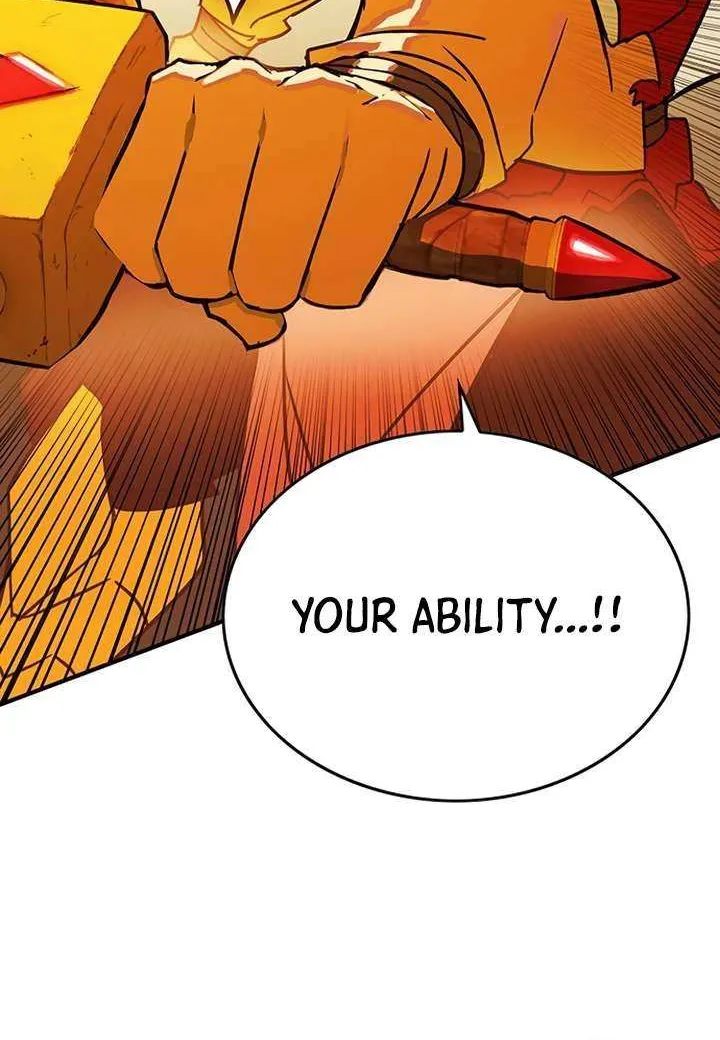 Read Hardcore Leveling Warrior chapter 412 image 55 on Lezhin