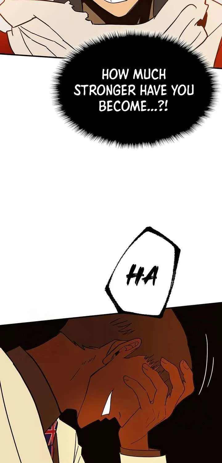 Read Hardcore Leveling Warrior chapter 412 image 62 on Lezhin