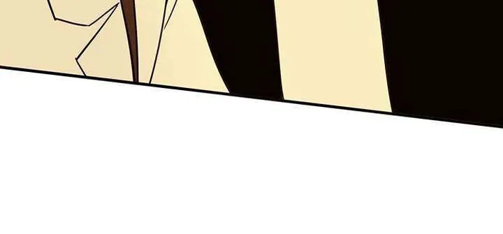 Read Hardcore Leveling Warrior chapter 412 image 63 on Lezhin