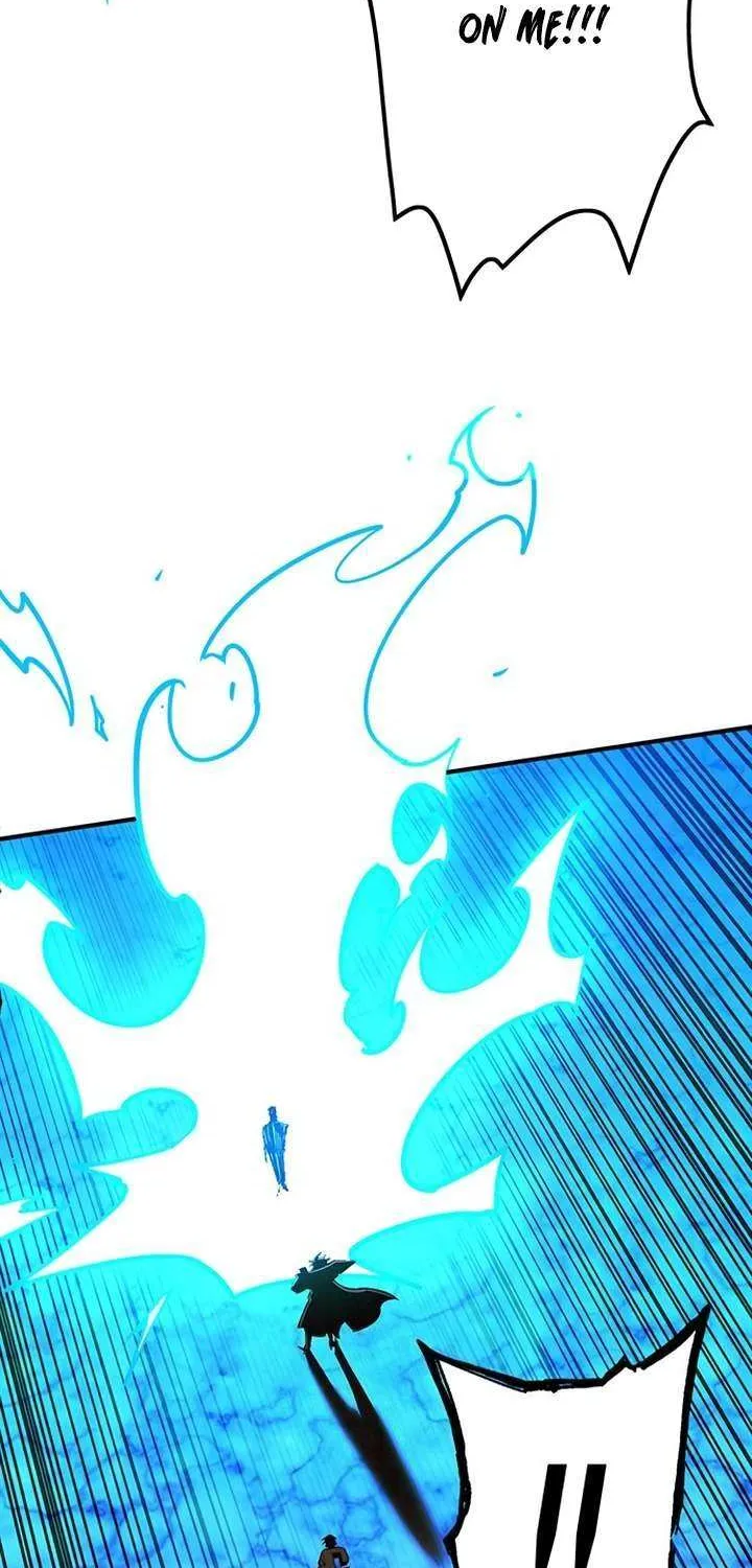 Read Hardcore Leveling Warrior chapter 412 image 65 on Lezhin