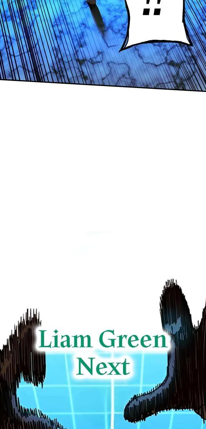 Read Hardcore Leveling Warrior chapter 412 image 66 on Lezhin