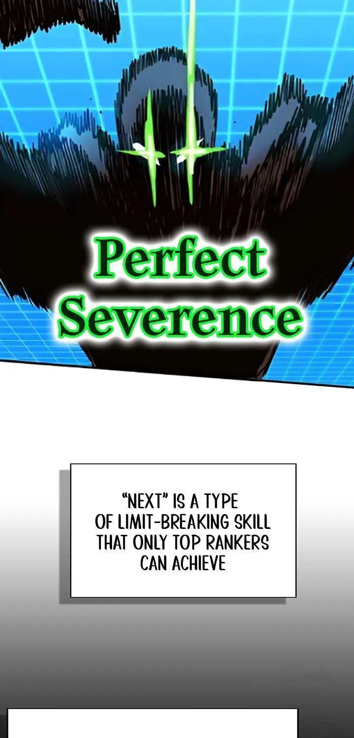 Read Hardcore Leveling Warrior chapter 412 image 67 on Lezhin