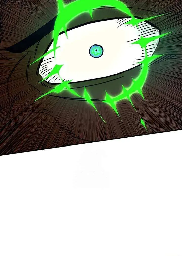 Read Hardcore Leveling Warrior chapter 412 image 71 on Lezhin