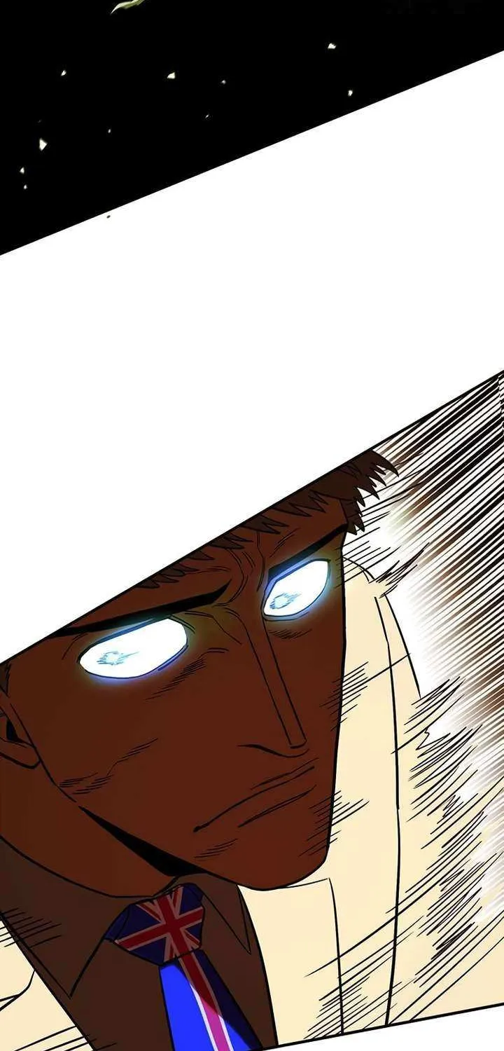 Read Hardcore Leveling Warrior chapter 412 image 75 on Lezhin
