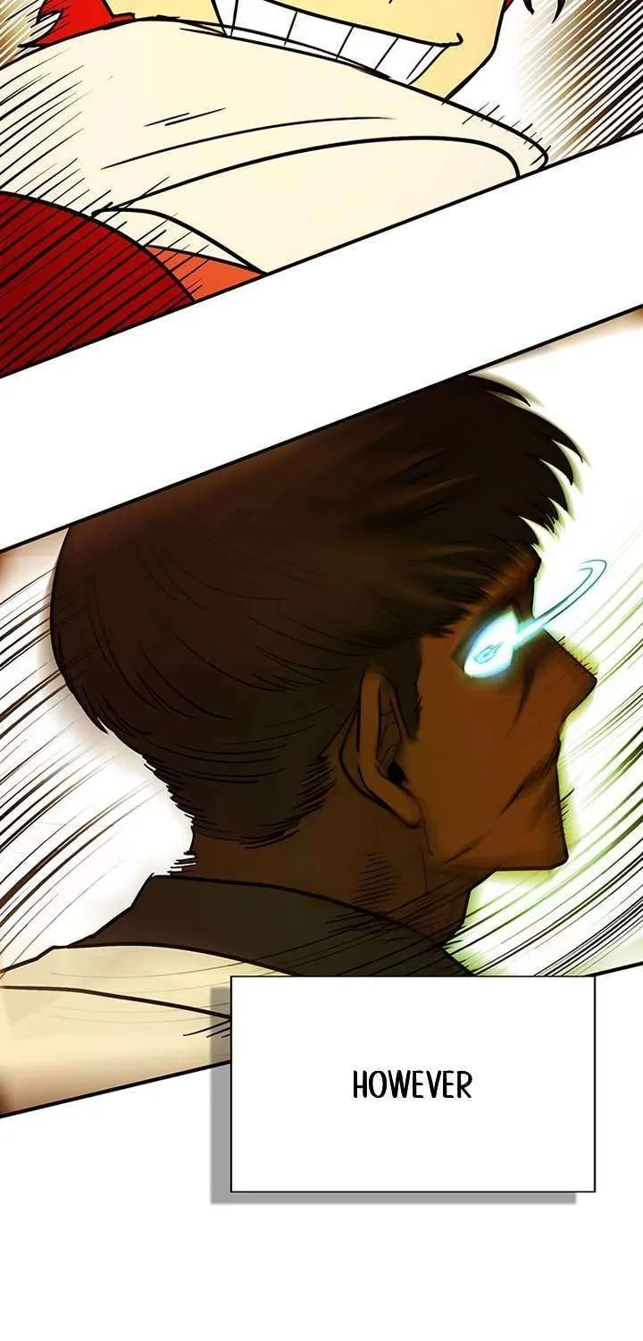Read Hardcore Leveling Warrior chapter 412 image 82 on Lezhin