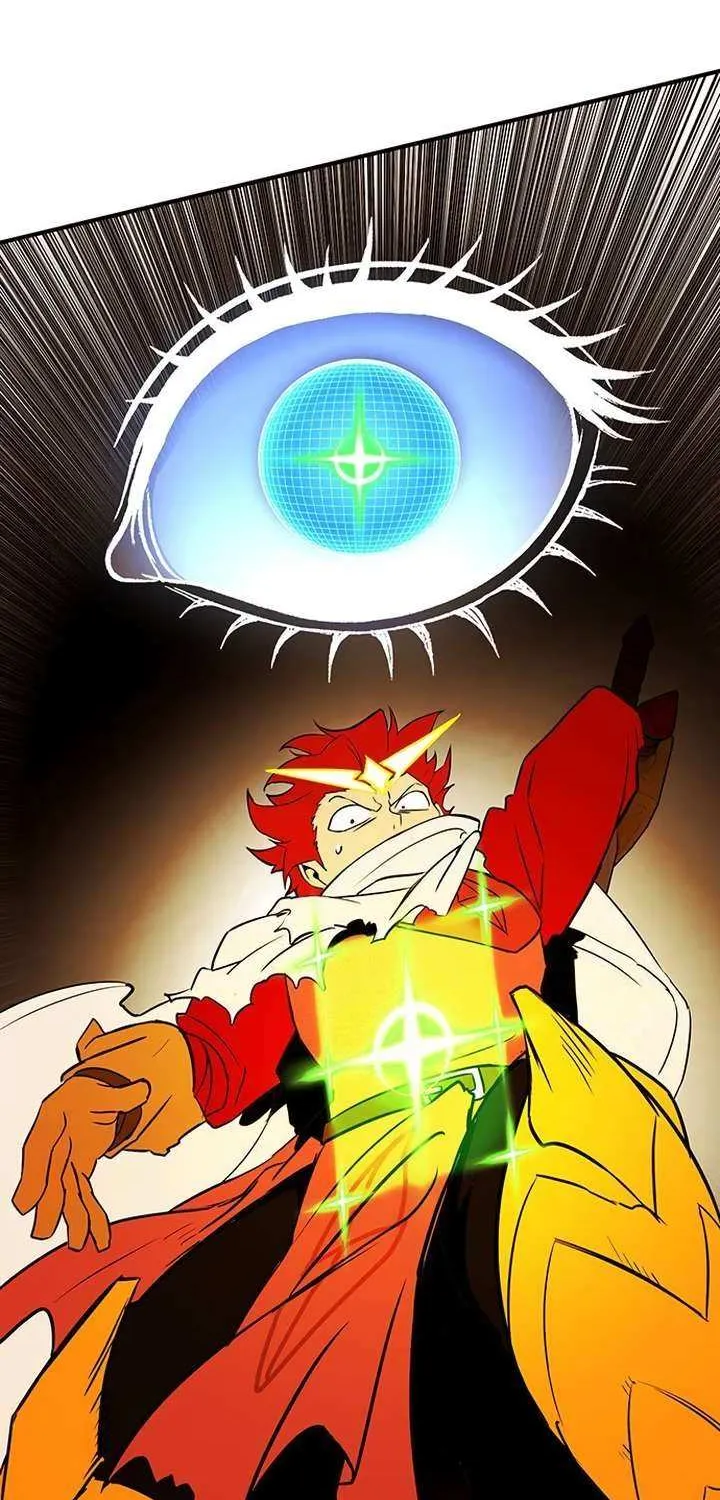 Read Hardcore Leveling Warrior chapter 412 image 83 on Lezhin