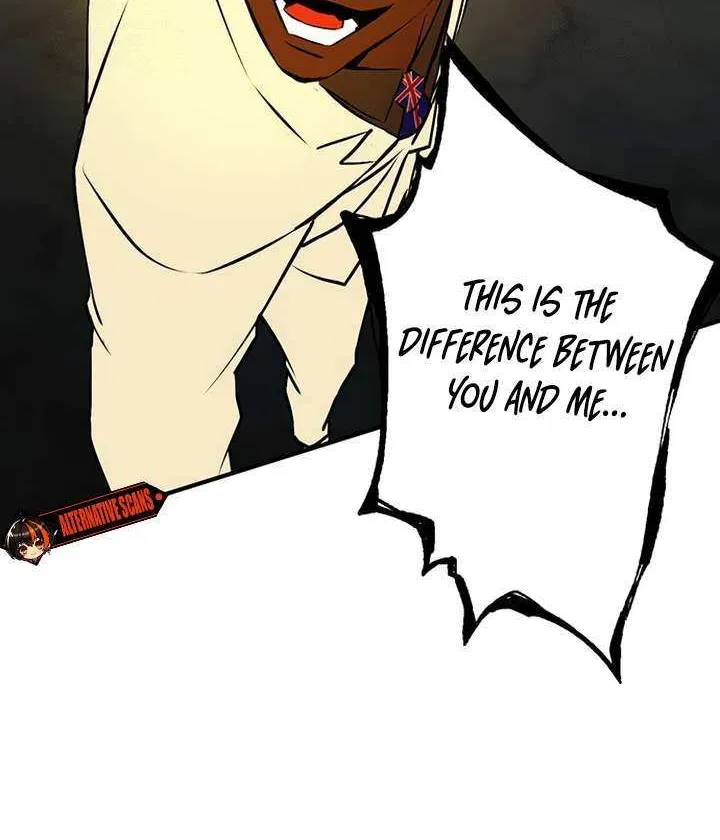 Read Hardcore Leveling Warrior chapter 412 image 87 on Lezhin