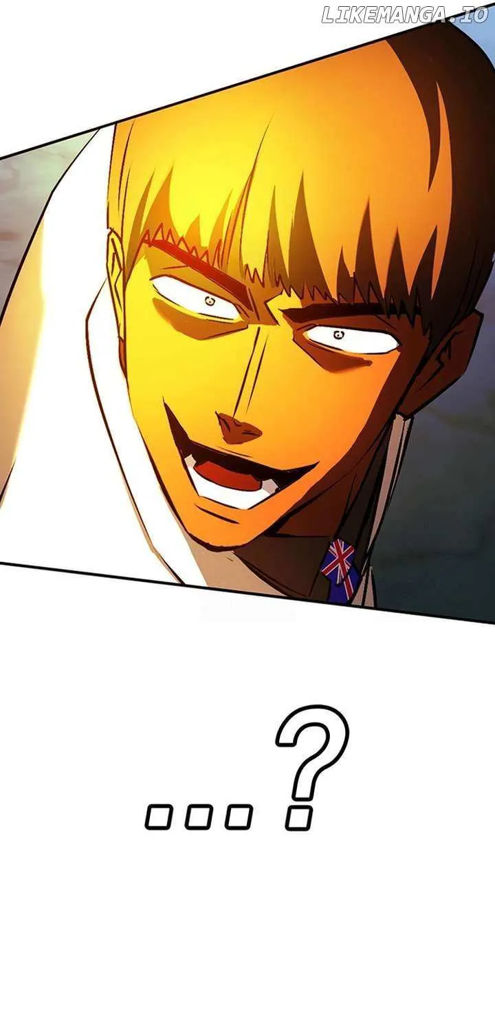 Read Hardcore Leveling Warrior chapter 412 image 88 on Lezhin