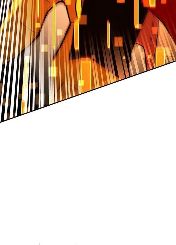 Read Hardcore Leveling Warrior chapter 412 image 9 on Lezhin