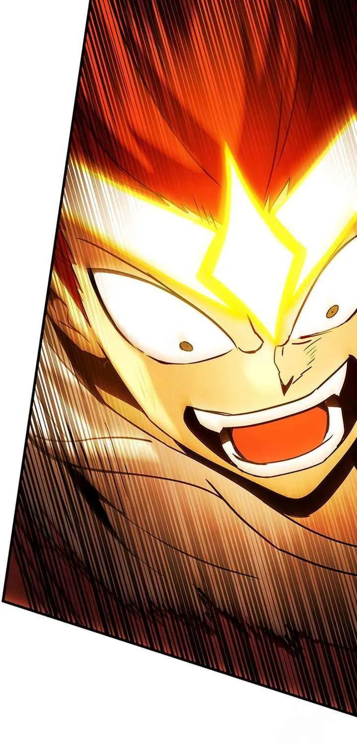 Read Hardcore Leveling Warrior chapter 412 image 92 on Lezhin
