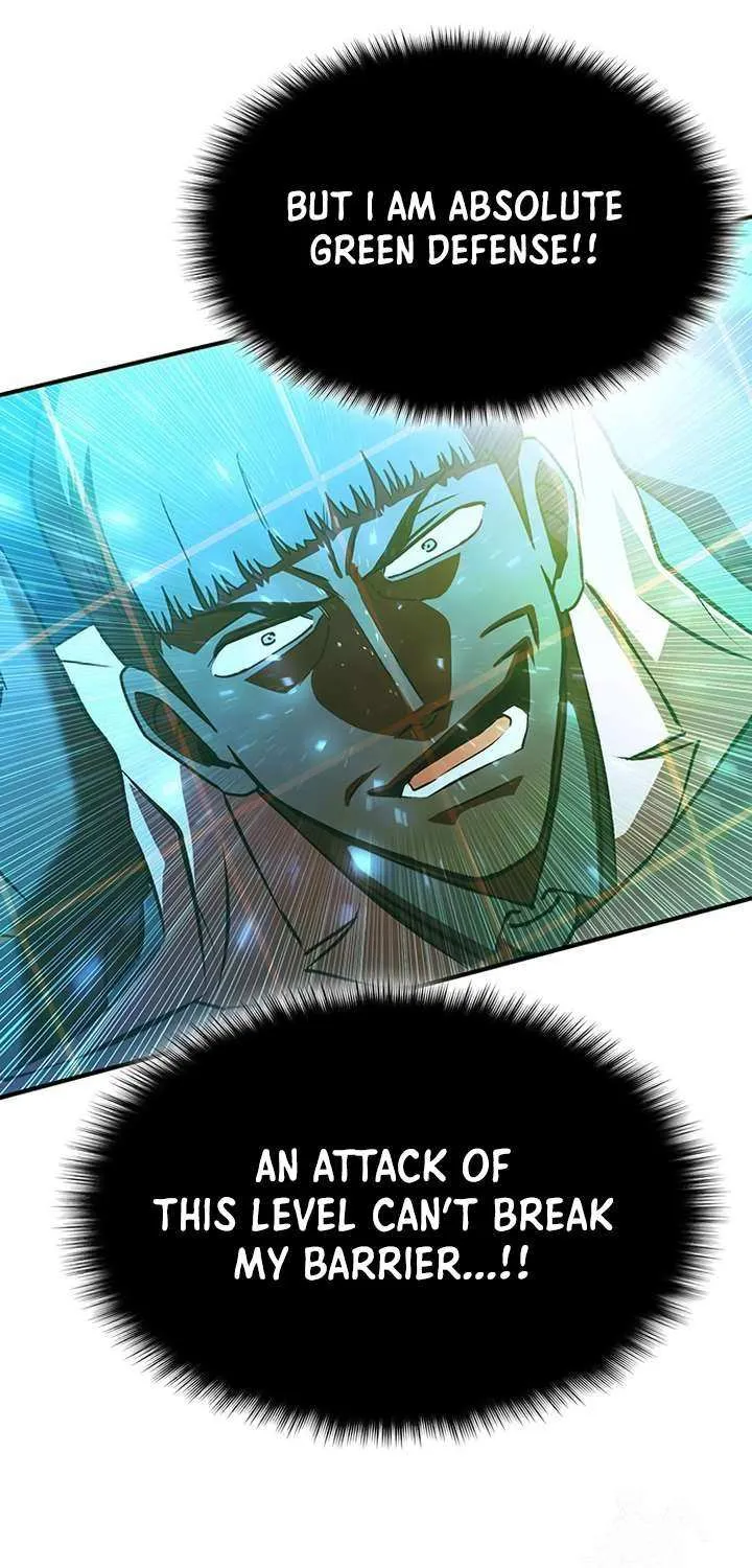 Read Hardcore Leveling Warrior chapter 412 image 98 on Lezhin
