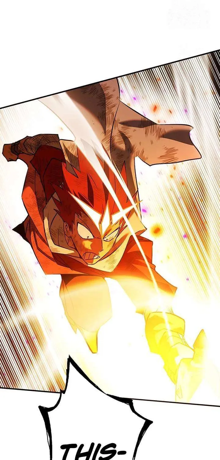 Read Hardcore Leveling Warrior chapter 412 image 99 on Lezhin