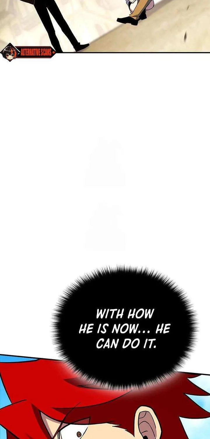 Read Hardcore Leveling Warrior chapter 413 image 102 on Lezhin