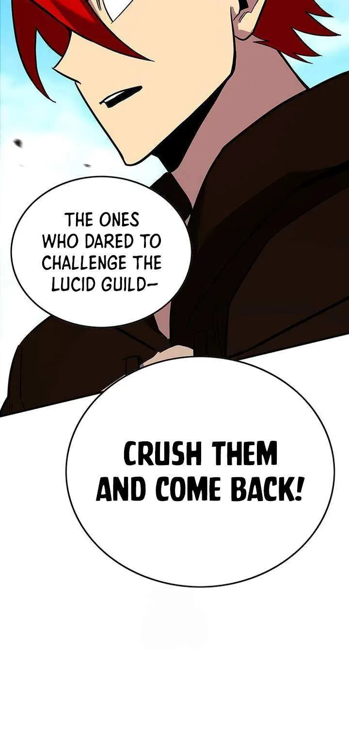 Read Hardcore Leveling Warrior chapter 413 image 103 on Lezhin