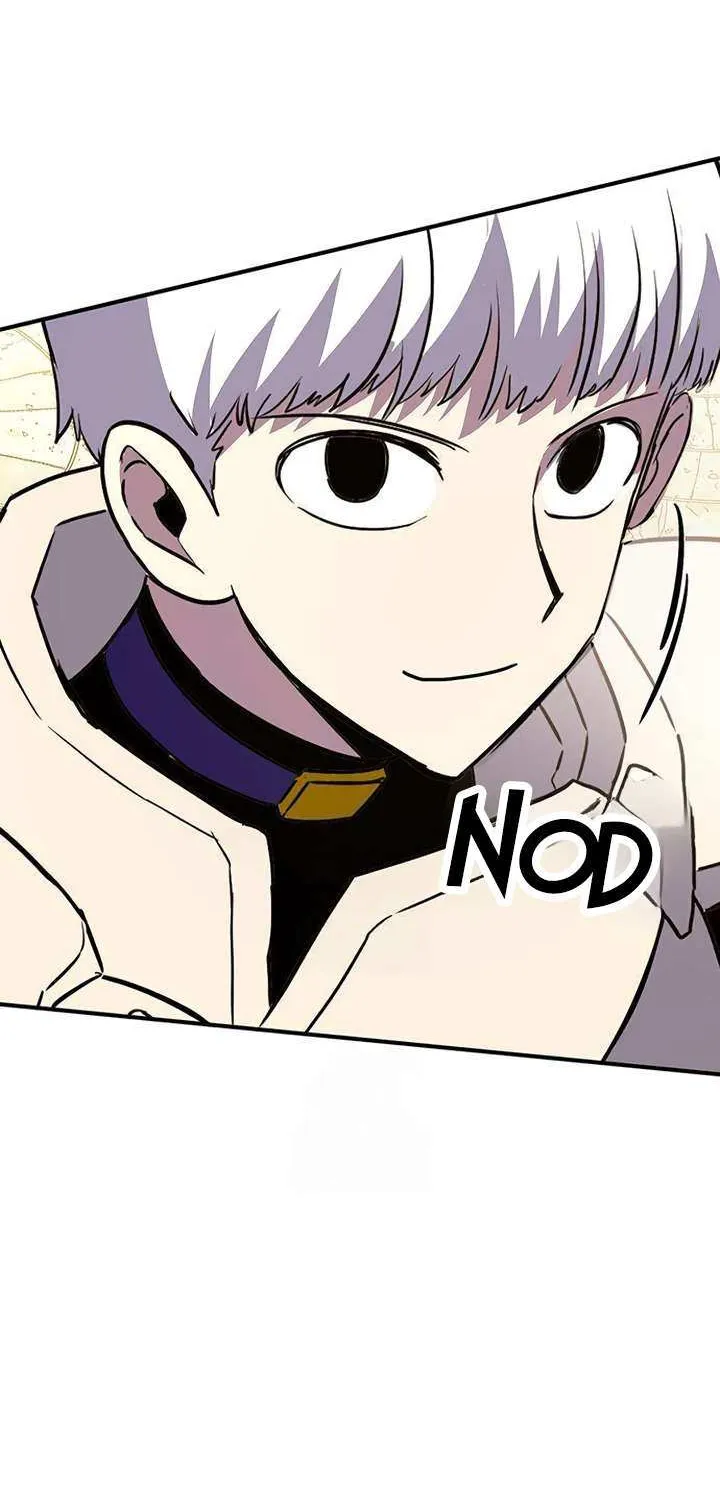 Read Hardcore Leveling Warrior chapter 413 image 104 on Lezhin