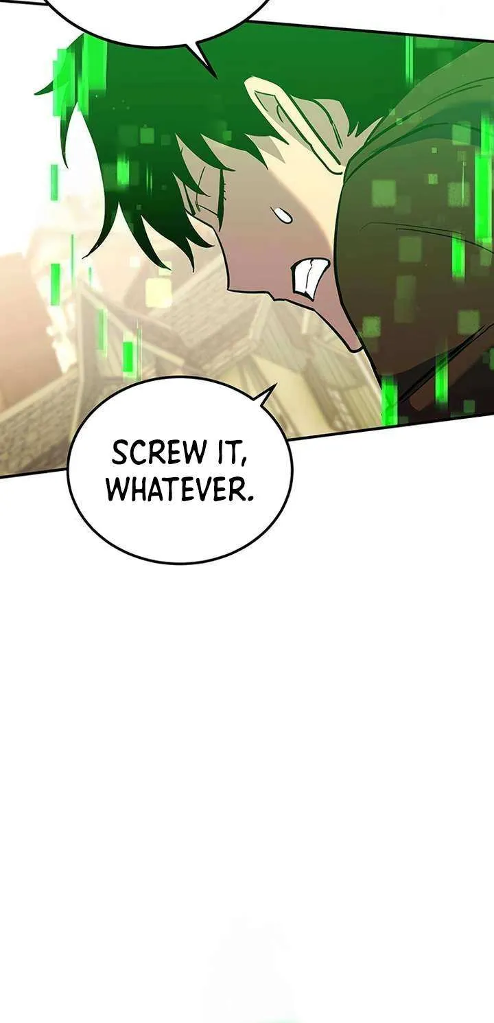 Read Hardcore Leveling Warrior chapter 413 image 109 on Lezhin