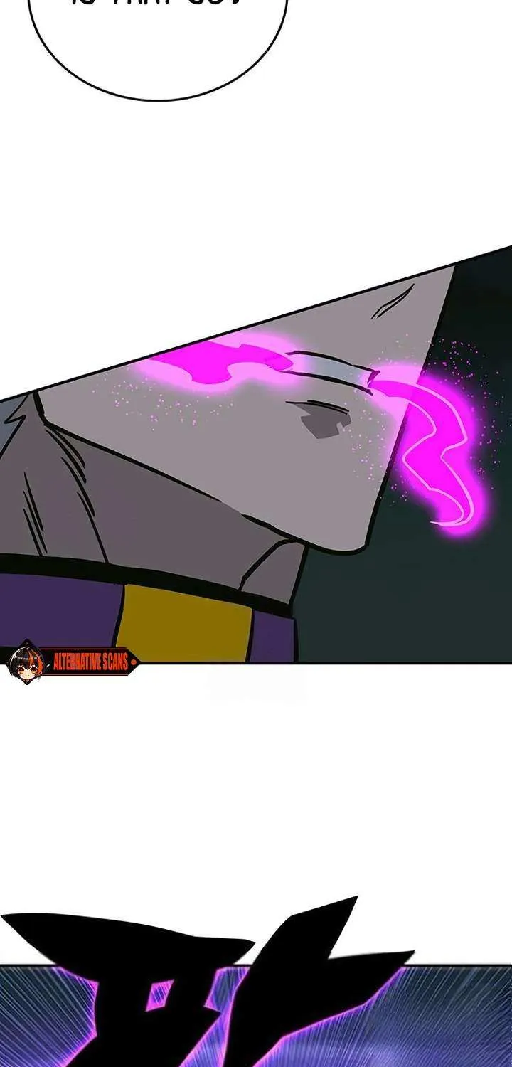 Read Hardcore Leveling Warrior chapter 413 image 118 on Lezhin