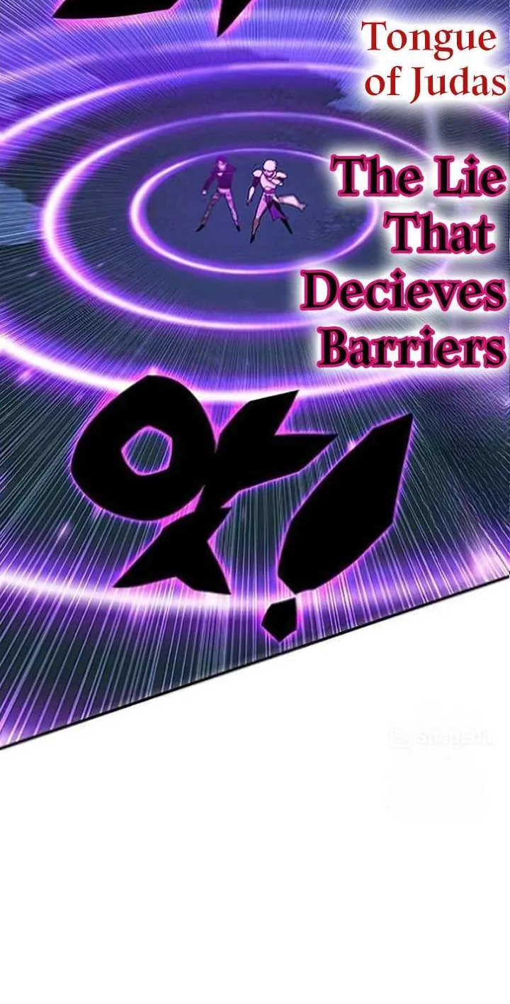 Read Hardcore Leveling Warrior chapter 413 image 119 on Lezhin