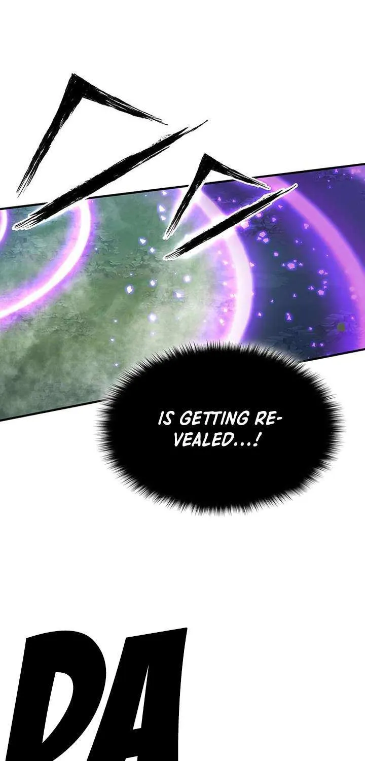 Read Hardcore Leveling Warrior chapter 413 image 121 on Lezhin
