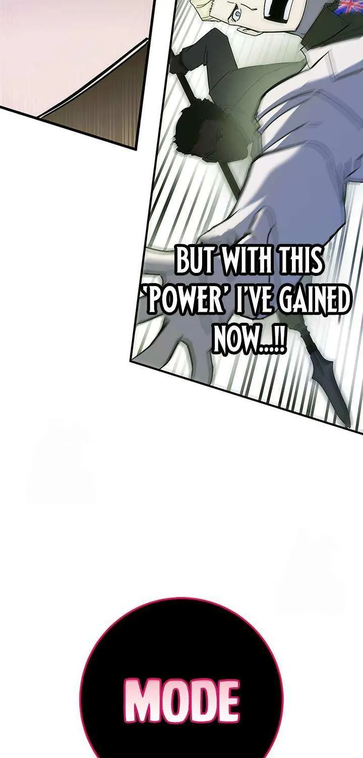 Read Hardcore Leveling Warrior chapter 413 image 133 on Lezhin