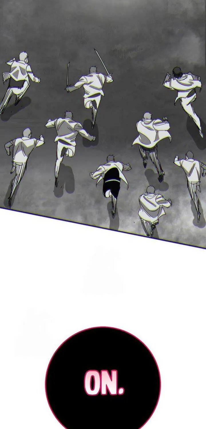 Read Hardcore Leveling Warrior chapter 413 image 135 on Lezhin