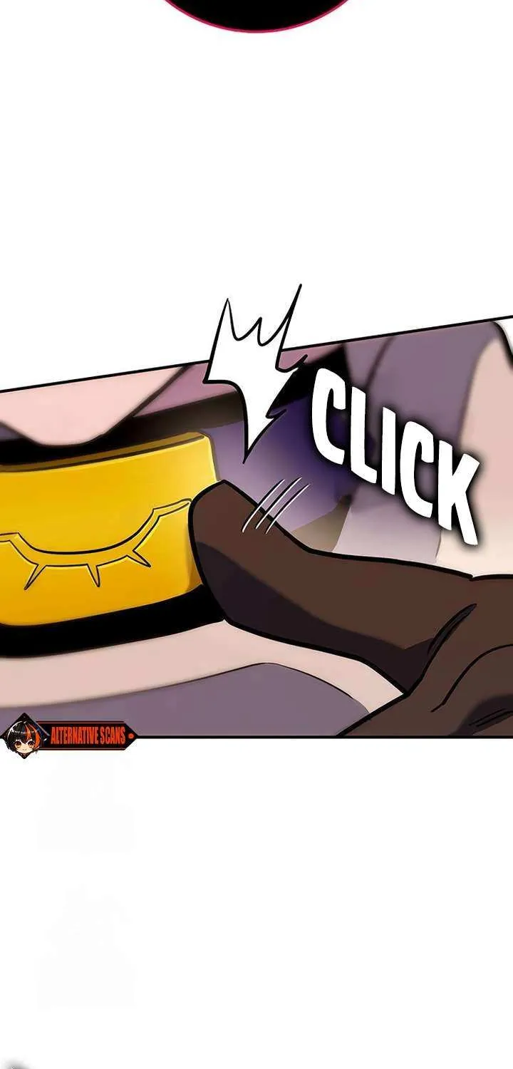 Read Hardcore Leveling Warrior chapter 413 image 136 on Lezhin