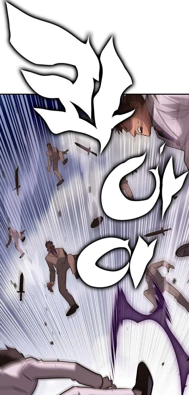 Read Hardcore Leveling Warrior chapter 413 image 137 on Lezhin