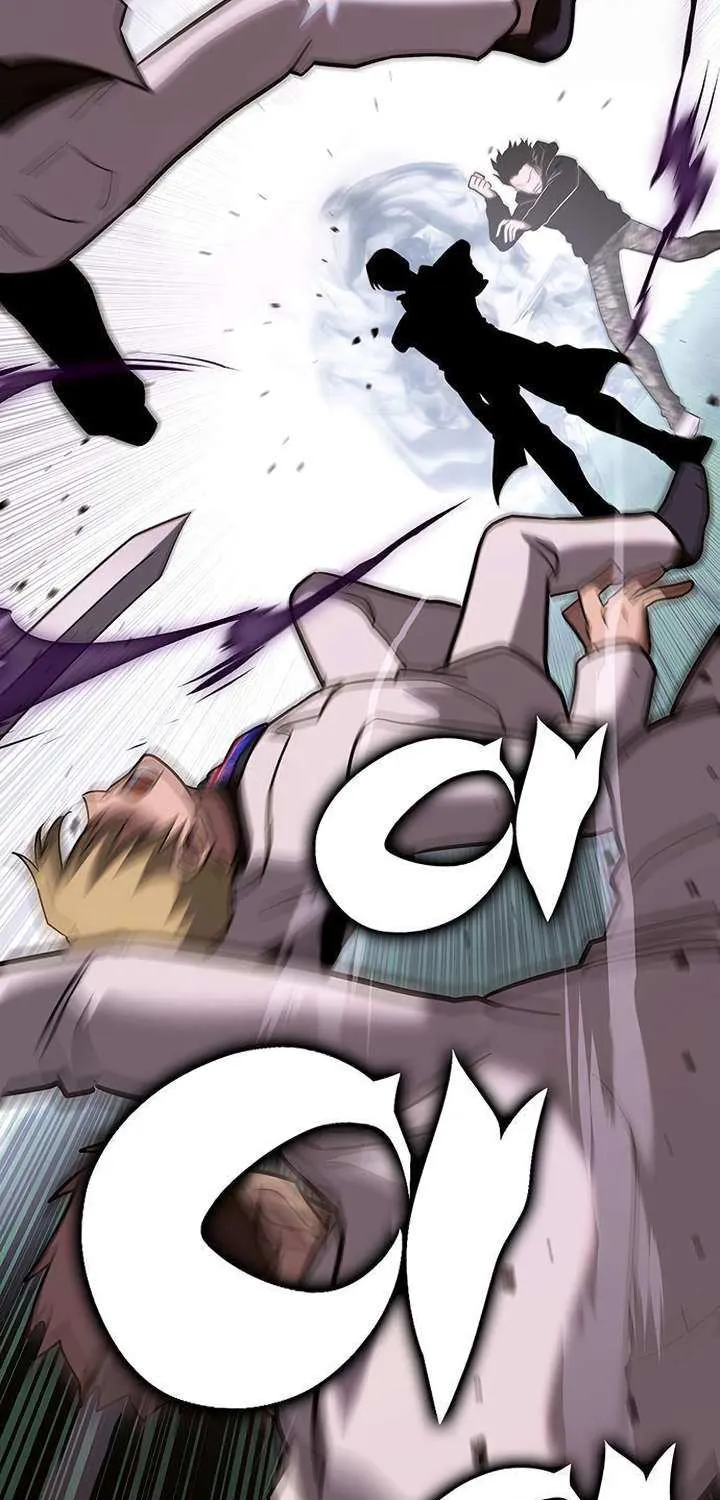 Read Hardcore Leveling Warrior chapter 413 image 138 on Lezhin