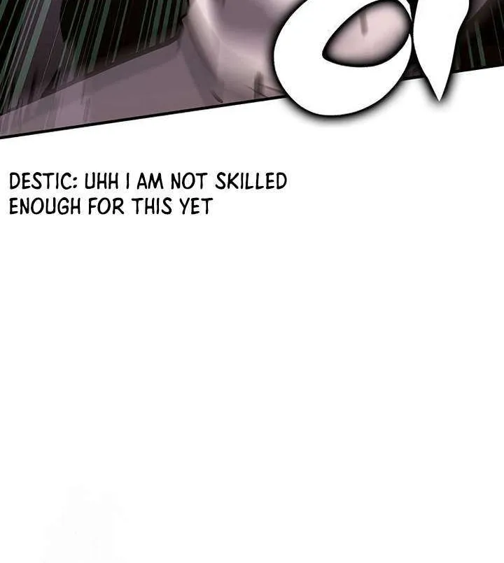 Read Hardcore Leveling Warrior chapter 413 image 139 on Lezhin
