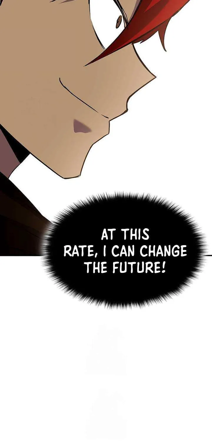 Read Hardcore Leveling Warrior chapter 413 image 14 on Lezhin