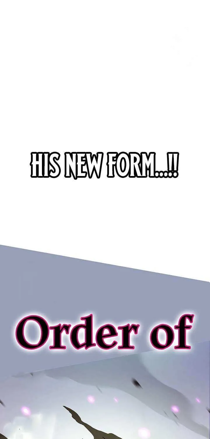 Read Hardcore Leveling Warrior chapter 413 image 141 on Lezhin