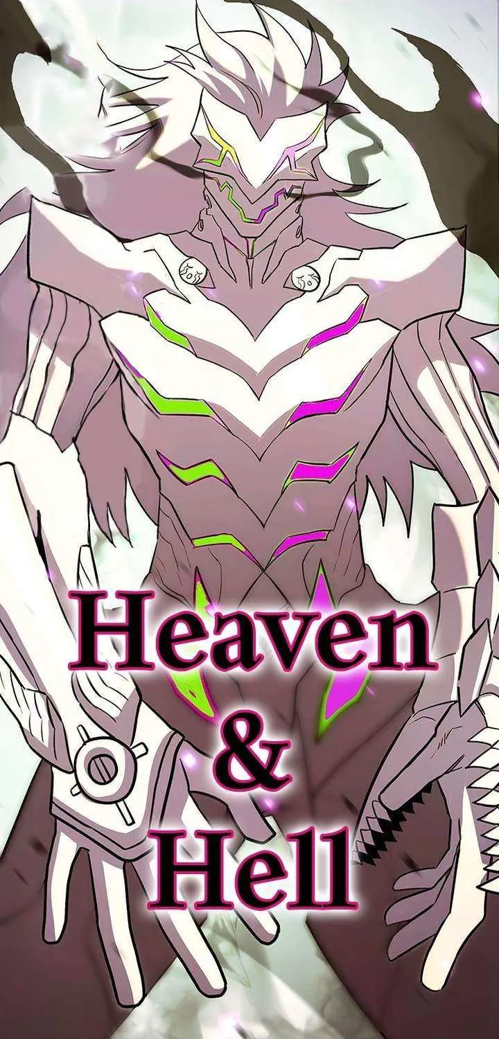 Read Hardcore Leveling Warrior chapter 413 image 142 on Lezhin