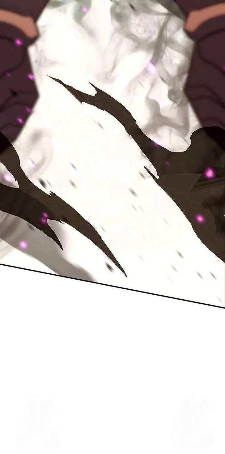 Read Hardcore Leveling Warrior chapter 413 image 143 on Lezhin