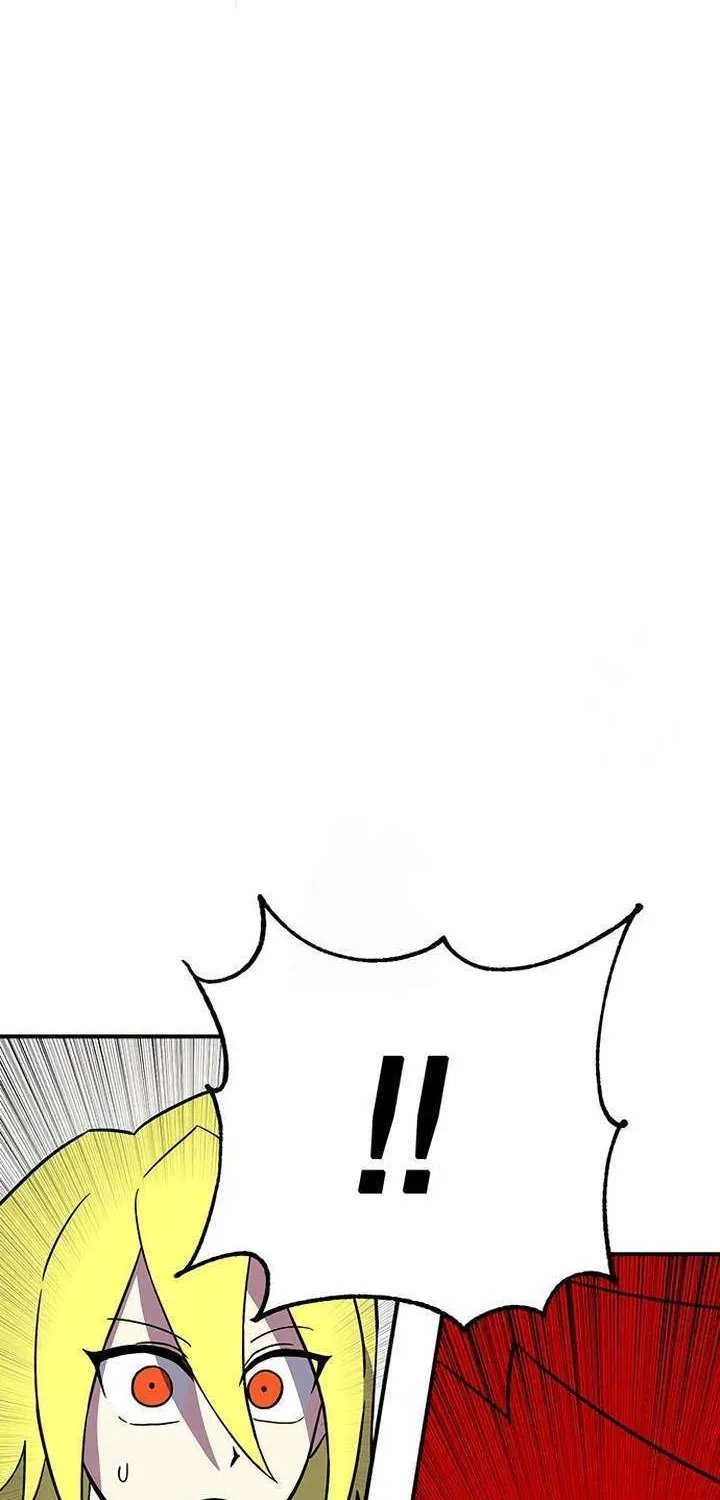 Read Hardcore Leveling Warrior chapter 413 image 16 on Lezhin