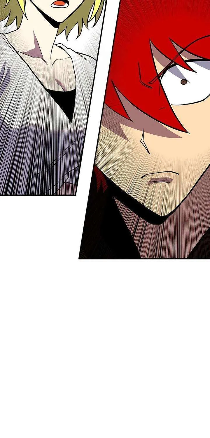 Read Hardcore Leveling Warrior chapter 413 image 17 on Lezhin