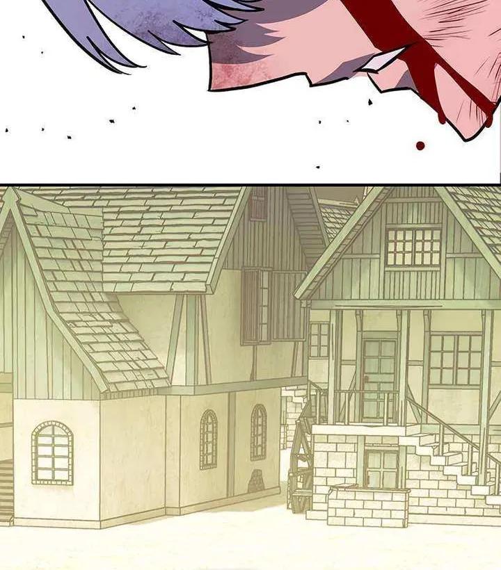 Read Hardcore Leveling Warrior chapter 413 image 20 on Lezhin