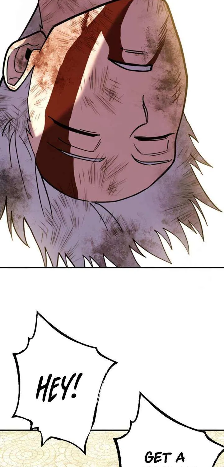 Read Hardcore Leveling Warrior chapter 413 image 23 on Lezhin