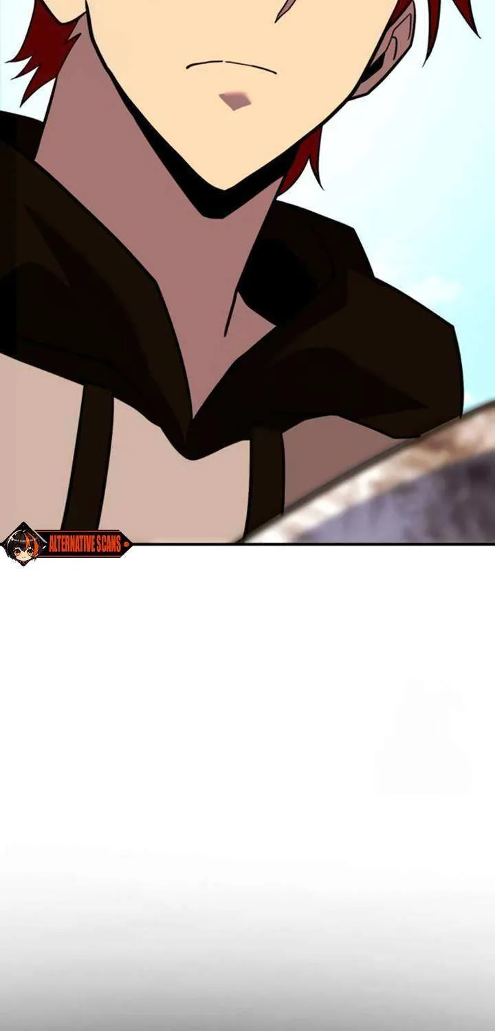 Read Hardcore Leveling Warrior chapter 413 image 28 on Lezhin