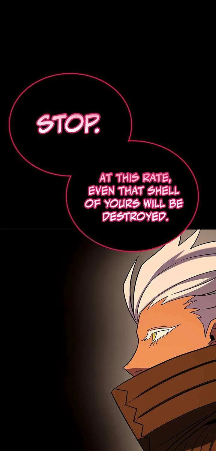 Read Hardcore Leveling Warrior chapter 413 image 34 on Lezhin