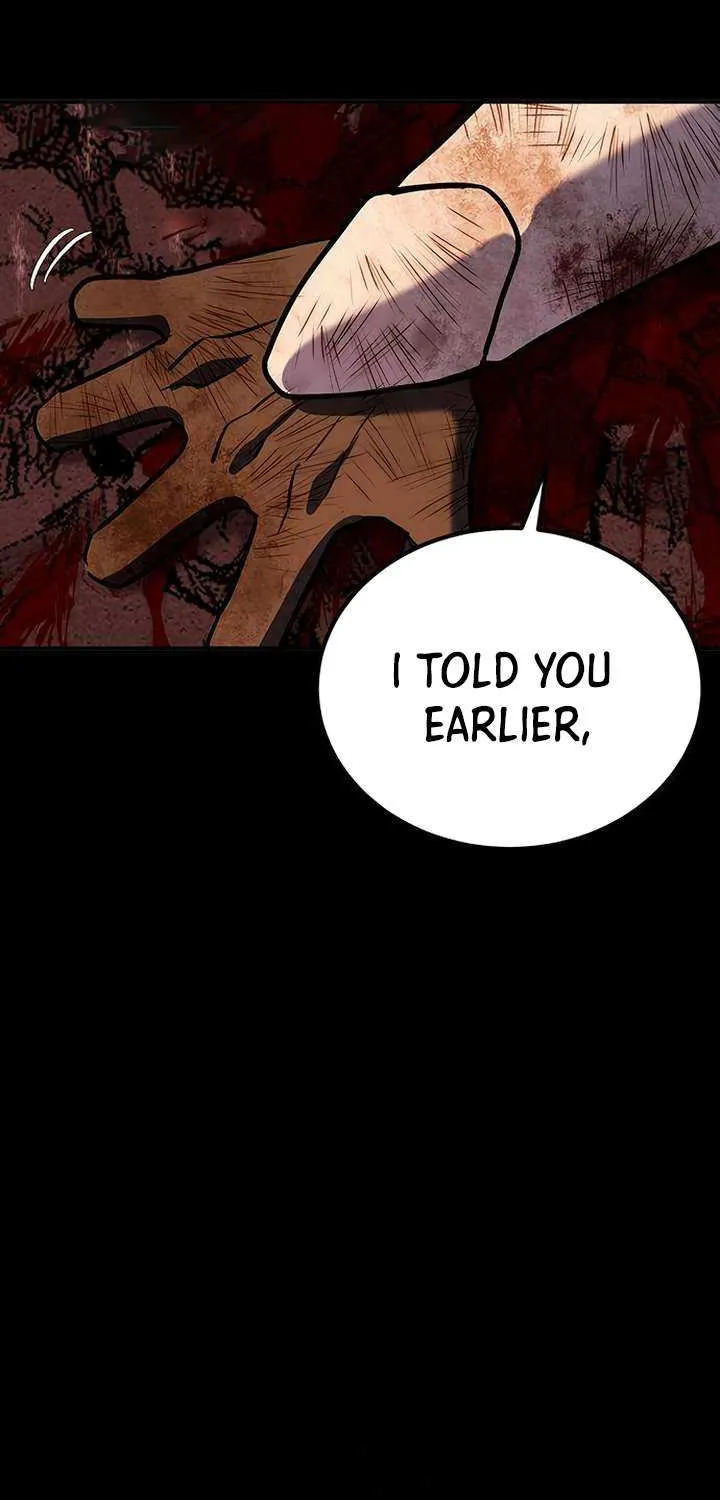 Read Hardcore Leveling Warrior chapter 413 image 37 on Lezhin