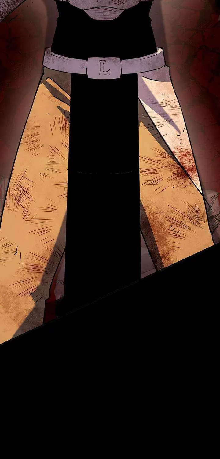 Read Hardcore Leveling Warrior chapter 413 image 39 on Lezhin