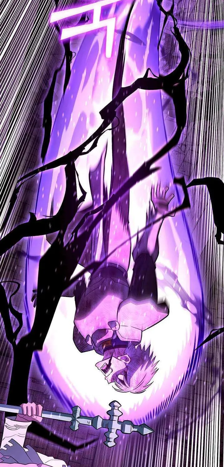 Read Hardcore Leveling Warrior chapter 413 image 42 on Lezhin