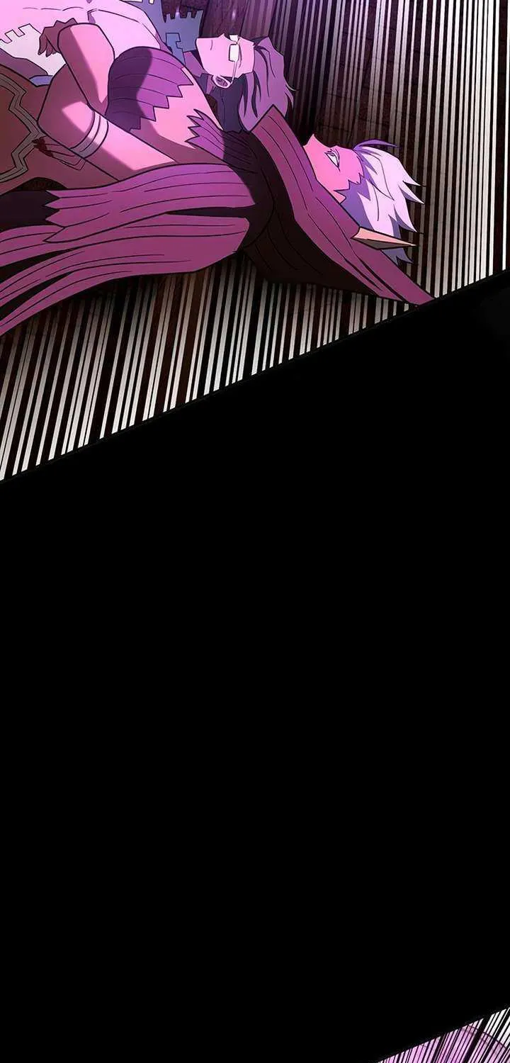 Read Hardcore Leveling Warrior chapter 413 image 43 on Lezhin