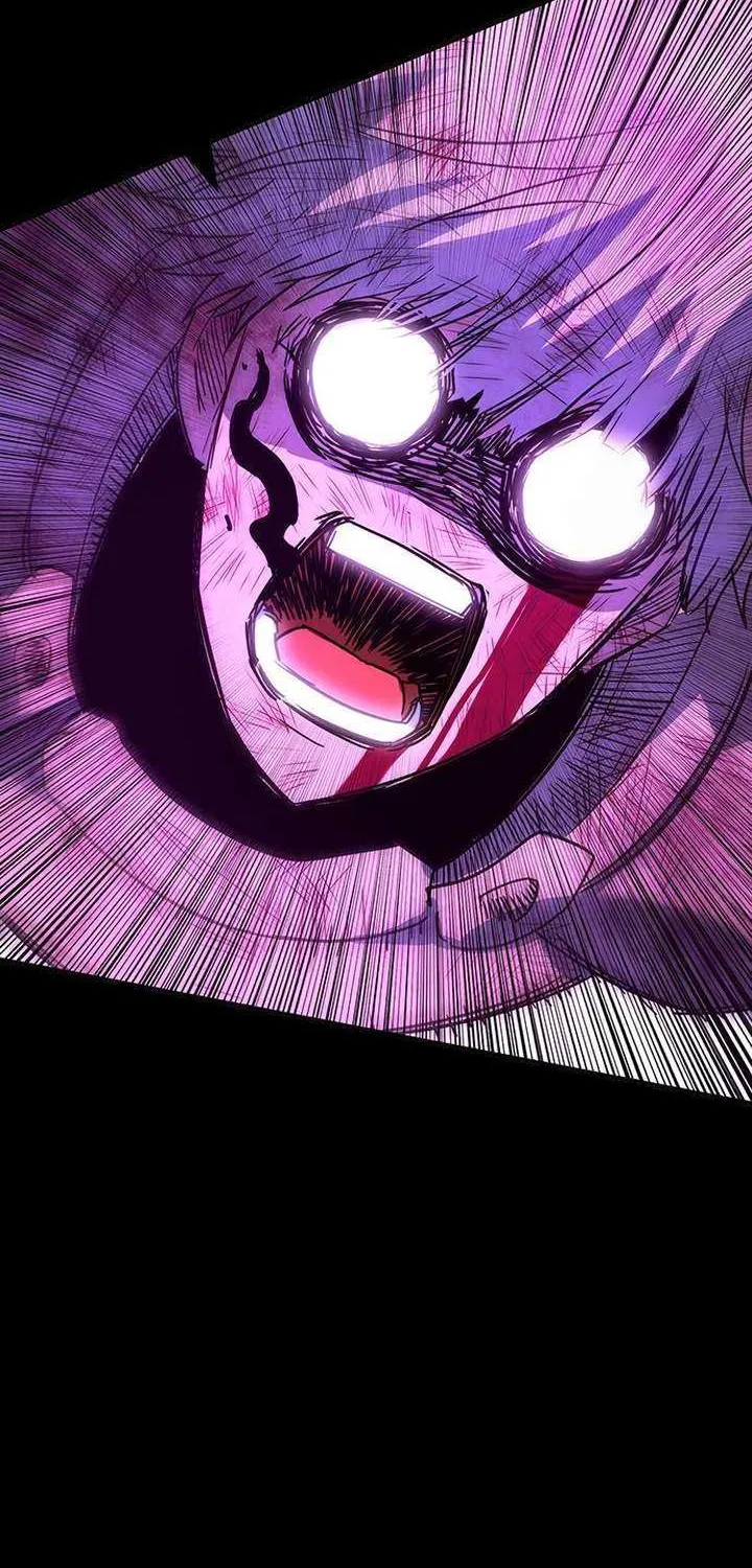 Read Hardcore Leveling Warrior chapter 413 image 44 on Lezhin