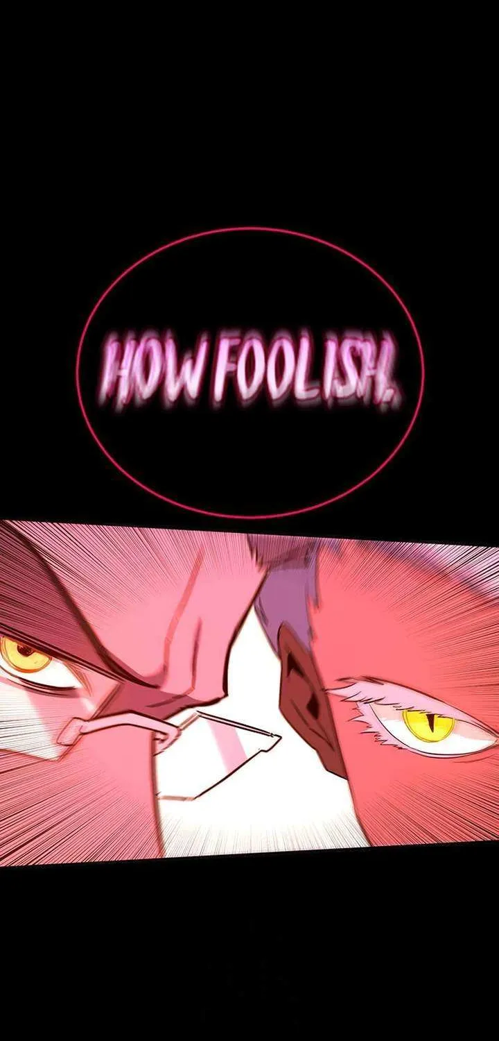 Read Hardcore Leveling Warrior chapter 413 image 46 on Lezhin