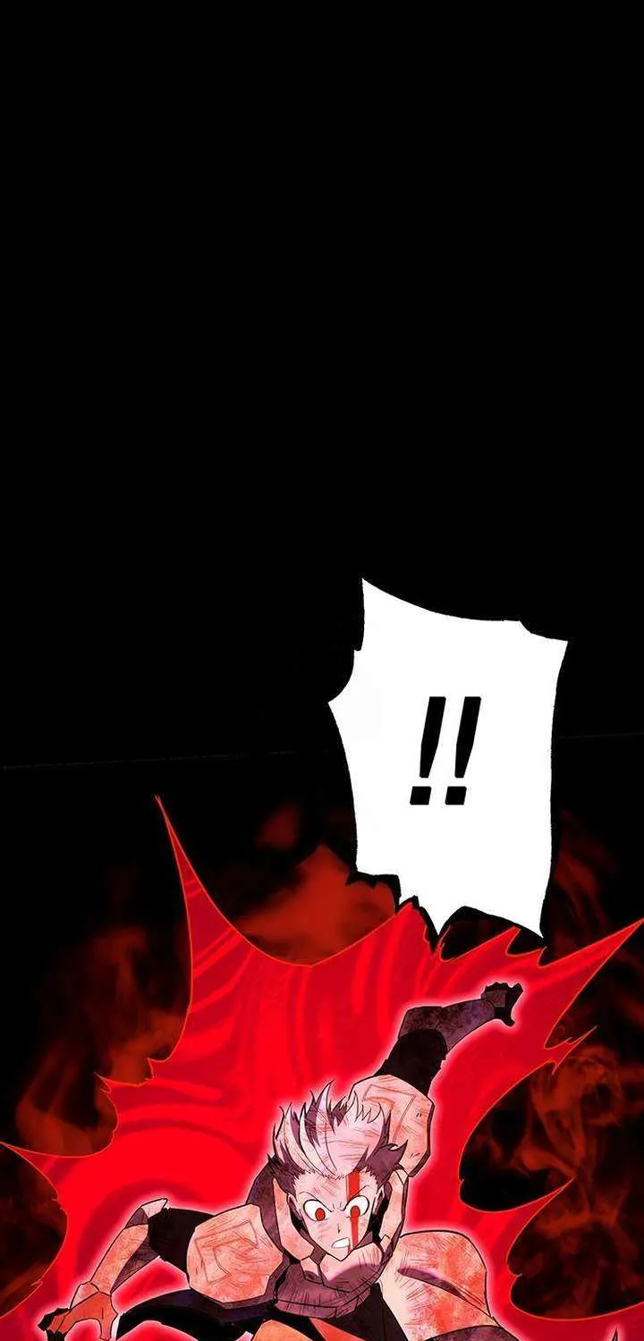 Read Hardcore Leveling Warrior chapter 413 image 47 on Lezhin